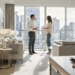 Vender vivienda en 2026: claves