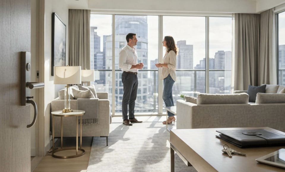 Vender vivienda en 2026: claves