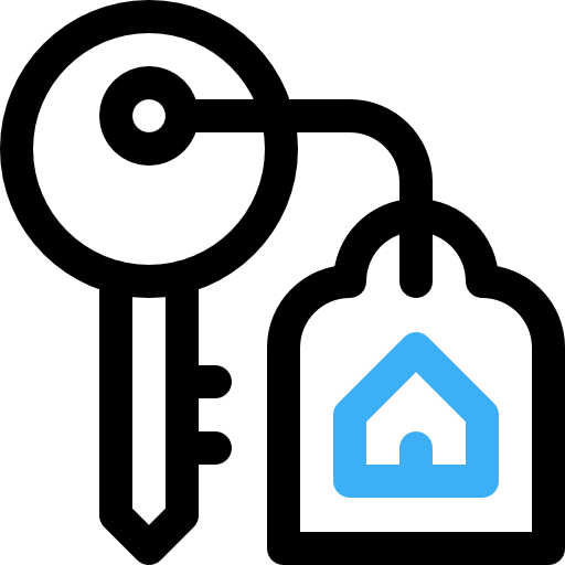 icono primera vivienda